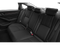 2020 Honda Accord Sedan Touring