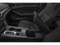 2020 Honda Accord Sedan Touring