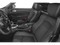 2020 Nissan 370Z Coupe Sport Touring