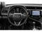 2020 Toyota Camry SE Nightshade