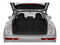 2022 Audi Q5 Premium Plus