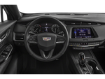 2022 Cadillac XT4 AWD Sport