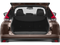 2022 Mitsubishi Eclipse Cross SEL