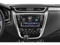 2022 Nissan Murano S