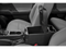 2022 Toyota Tacoma 4WD SR