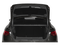 2023 Audi A3 Premium