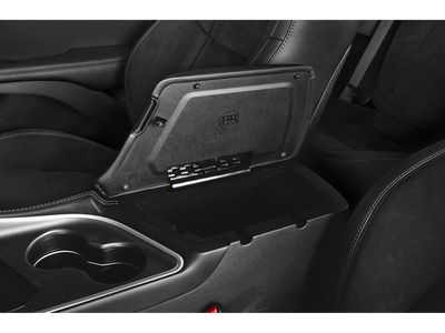 2023 Dodge Challenger R/T Scat Pack Widebody