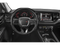 2023 Dodge Durango SXT Launch Edition