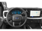 2023 Ford Super Duty F-250 SRW XLT