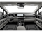2023 Kia Carnival SX Prestige
