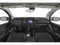 2023 Nissan Frontier Crew Cab SV