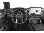 2023 Toyota Tundra 4WD Platinum Hybrid