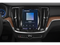 2023 Volvo S60 Plus Black Edition