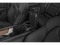 2023 Volvo S60 Plus Black Edition