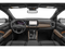 2024 GMC Canyon 4WD Denali
