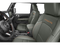 2024 Jeep Gladiator Mojave X
