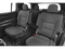 2025 Chevrolet Traverse AWD LT