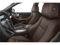 2025 Mercedes-Benz GLE GLE 350