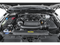 2025 Nissan Frontier Crew Cab S