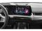 2026 BMW X2 M35i