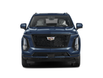 2026 Cadillac Escalade 4WD Platinum Sport