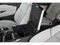2026 Cadillac Escalade 4WD Sport
