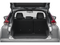 2026 Mitsubishi Eclipse Cross SEL