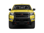 2026 Nissan Frontier Crew Cab PRO-4X® R by Roush®