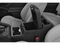 2026 Toyota Tacoma 4WD SR5