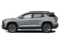 2027 Chevrolet Equinox AWD ACTIV