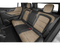 2027 Chevrolet Equinox AWD ACTIV