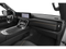 2027 Nissan Armada SL