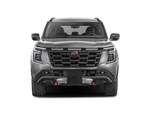 2027 Nissan Armada PRO-4X® Premium