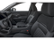 2027 Nissan Kicks Rock Creek®