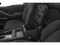 2027 Nissan Frontier S
