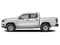 2027 Nissan Frontier Crew Cab S