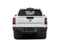 2027 Nissan Frontier Crew Cab S