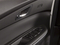 2010 GMC Acadia SLE