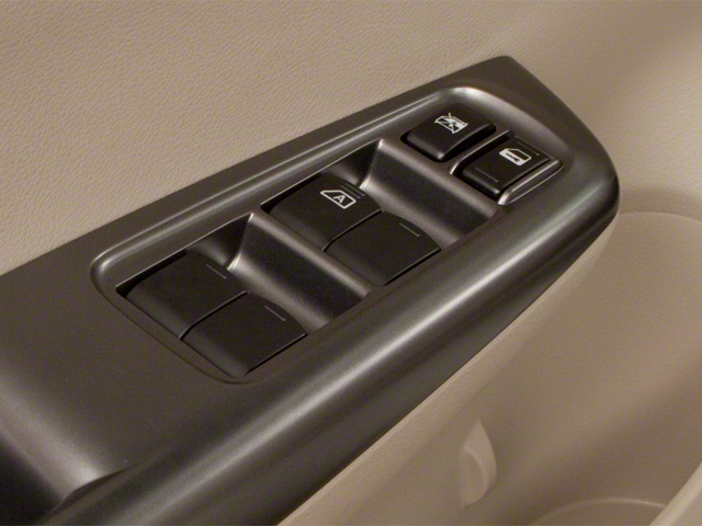 2010 Subaru Impreza Sedan i Premium Navigation/Pwr Moon