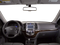 2012 Hyundai Santa Fe Limited