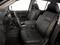 2012 Nissan Armada SV