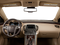 2013 Buick LaCrosse Premium 2