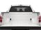 2013 Ford F-150 STX