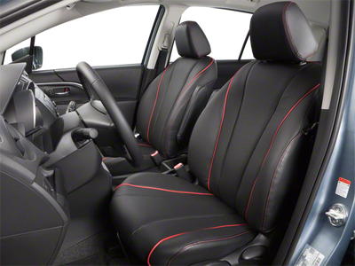 2013 Mazda Mazda5 Touring