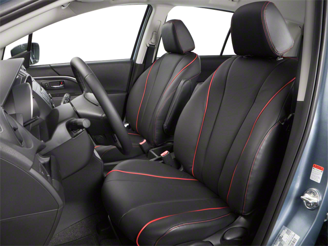 2013 Mazda Mazda5 Touring