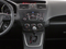2013 Mazda Mazda5 Touring