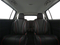 2013 Mazda Mazda5 Touring