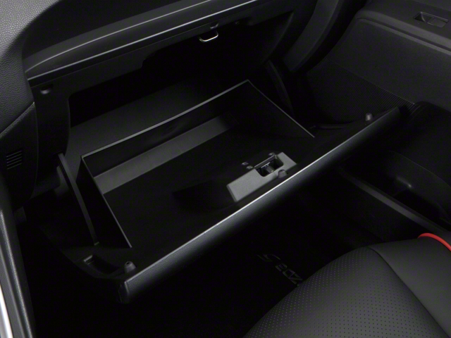 2013 Mazda Mazda5 Touring