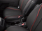 2013 Mazda Mazda5 Touring