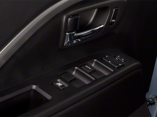 2013 Mazda Mazda5 Touring